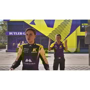 PS4 F1 23 Game