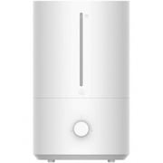 Xiaomi Humidifier 2 Lite BHR6605EU