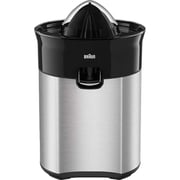 Braun Citrus Juicer CJ5050BK