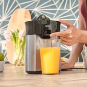 Braun Citrus Juicer CJ5050BK