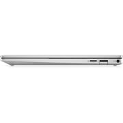 HP Pavilion Aero (2023) Laptop - AMD Ryzen R7-7735U / 13.3inch WUXGA / 512GB SSD / 16GB RAM / Shared AMD Radeon Graphics / Windows 11 Home / English & Arabic Keyboard / Silver / Middle East Version - [13BE2009NE]