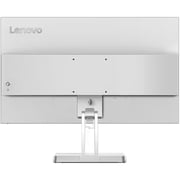 Lenovo L25e-40 67ADKAC4UK FHD Monitor 24inch