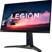 Lenovo Legion Y27q-30 66F7GAC3UK QHD Gaming Monitor 27inch