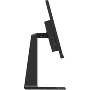 Lenovo Legion Y27q-30 66F7GAC3UK QHD Gaming Monitor 27inch