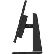 Lenovo Legion Y27qf-30 67A7GAC3UK QHD Gaming Monitor 27inch