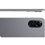 Honor Pad X9 ELN-W09 Tablet - WiFi 128GB 4GB 11.5inch Space Grey + Flip Cover