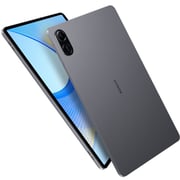 Honor Pad X9 ELN-W09 Tablet - WiFi 128GB 4GB 11.5inch Space Grey + Flip Cover