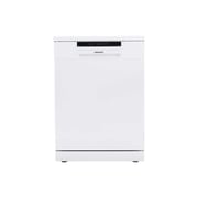 غسالة صحون قياسية موديل DDW-Z1411W من دايو