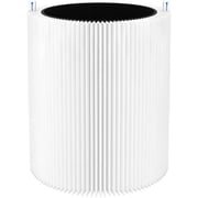 Blueair Genuine Replacement Filter for Blue 3410 Series
