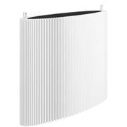 Blueair Genuine Replacement Filter for Blue 3410 Series
