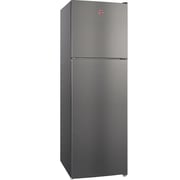 Hoover Top Mount Refrigerator 326 Litres HTR-M326-S