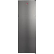 Hoover Top Mount Refrigerator 326 Litres HTR-M326-S