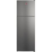 Hoover Top Mount Refrigerator 425 Litres HTR-M425-S