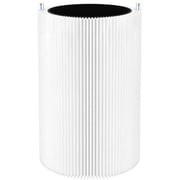 Blueair Filter White