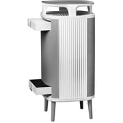 Blueair Filter Grey - DM-5200-106320