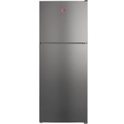 Hoover Top Mount Refrigerator 260 Litres HTR-M260-S