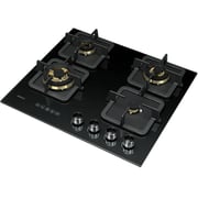 Robam Gas Hob B420