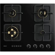 Robam Gas Hob B420