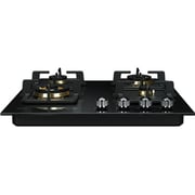 Robam Gas Hob B420