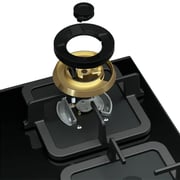 Robam Gas Hob B420