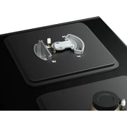 Robam Gas Hob B420