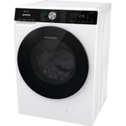 Gorenje Front Load Washer 10.5 kg WNS1X4ARTWIFI