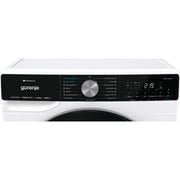 Gorenje Front Load Washer 10.5 kg WNS1X4ARTWIFI