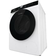 Gorenje Front Load Washer 10.5 kg WNS1X4ARTWIFI