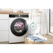 Gorenje Front Load Washer 10.5 kg WNS1X4ARTWIFI