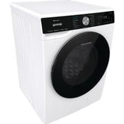 Gorenje Front Load Washer 10.5 kg WNS1X4ARTWIFI