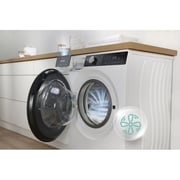 Gorenje Front Load Washer 10.5 kg WNS1X4ARTWIFI