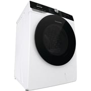 Gorenje Front Load Washer 10.5 kg WNS1X4ARTWIFI