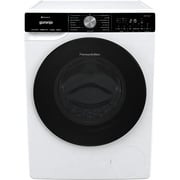 Gorenje Front Load Washer 10.5 kg WNS1X4ARTWIFI