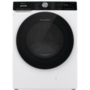 Gorenje Front Load Washer 10.5 kg WNS1X4ARTWIFI