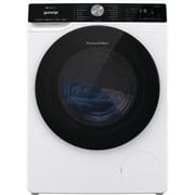 Gorenje Front Load Washer 10.5 kg WNS1X4ARTWIFI