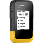 Garmin Trex SE GPS Handheld Navigator 1pc