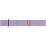 Samsung Feather Band (Slim, Small/Medium) Lavender