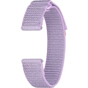 Samsung Feather Band (Slim, Small/Medium) Lavender