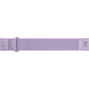 Samsung Feather Band (Slim, Small/Medium) Lavender