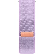 Samsung Feather Band (Slim, Small/Medium) Lavender