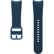 Samsung Sport Band (Small/Medium) Indigo