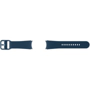 Samsung Sport Band (Small/Medium) Indigo