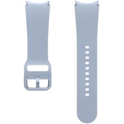 Samsung Sport Band (Small/Medium) Polar Blue