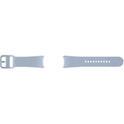 Samsung Sport Band (Small/Medium) Polar Blue