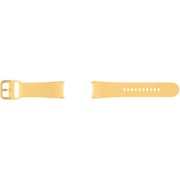 Samsung Sport Band (Small/Medium) Apricot
