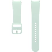 Samsung Sport Band (Medium/Large) Ocean Green