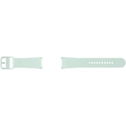 Samsung Sport Band (Medium/Large) Ocean Green