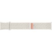 Samsung Feather Band (Slim, Small/Medium) Sand