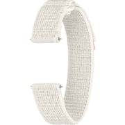 Samsung Feather Band (Slim, Small/Medium) Sand