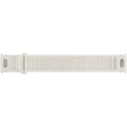 Samsung Feather Band (Slim, Small/Medium) Sand
